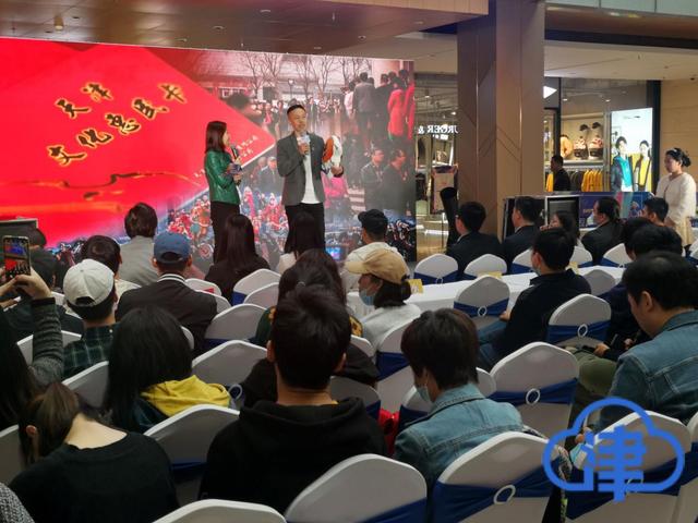 文惠卡什么时候清零(一张文惠卡的故事)(2)