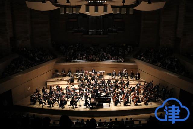 文惠卡什么时候清零(一张文惠卡的故事)(6)