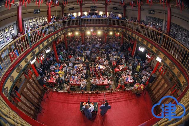 文惠卡什么时候清零(一张文惠卡的故事)(4)