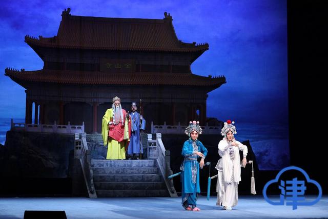 文惠卡什么时候清零(一张文惠卡的故事)(5)