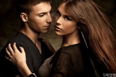 ​从细节上辨别渣男 男人不靠谱的8种表现