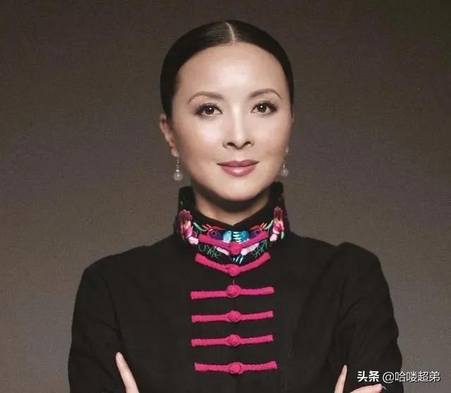 5年春晚节目完整版（春晚有多牛？两岸三地大咖云集，“二赵”同台争辉）