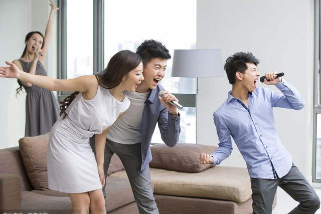 声乐的学习步骤（新手如何开始学习声乐）(2)