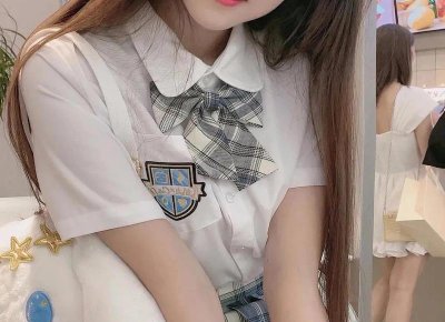 ​阴dao高潮是怎么样？阴dao高潮的原理是什么？