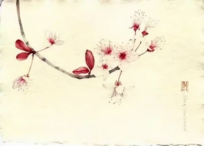 ​不拘一格降人才的意思（我劝天公重抖擞的意思）