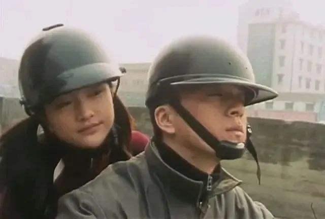 贾宏声和伍宇娟近况（贾宏声跳楼后伍宇娟再失婚）(2)