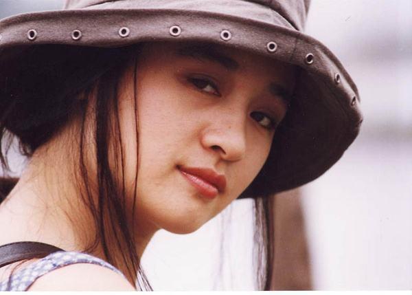 贾宏声和伍宇娟近况（贾宏声跳楼后伍宇娟再失婚）(8)