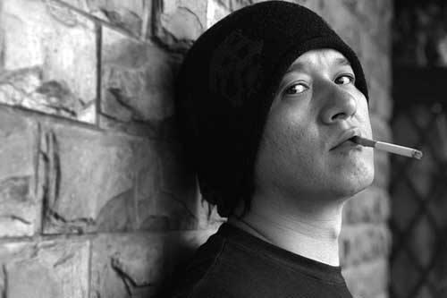 贾宏声和伍宇娟近况（贾宏声跳楼后伍宇娟再失婚）(15)