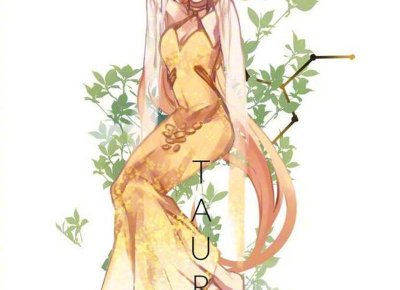 ​征婚启事怎么写吸引人（本人征婚启事写法详解）