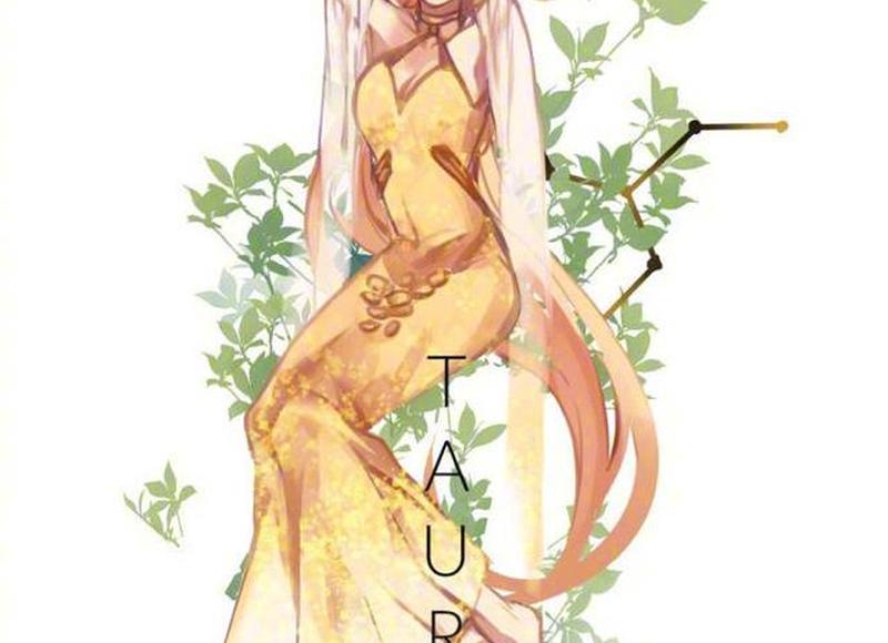 征婚启事怎么写吸引人（本人征婚启事写法详解）