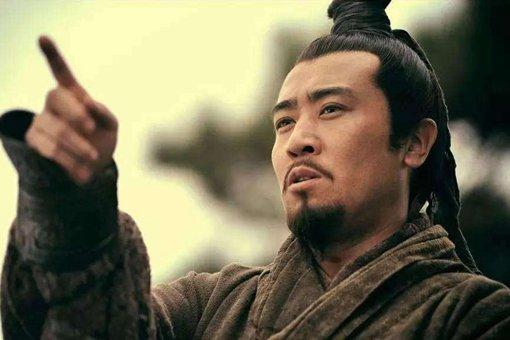 三顾茅庐的主要内容(三顾茅庐之前诸葛亮和刘备就认识吗？)