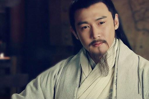 三顾茅庐的主要内容(三顾茅庐之前诸葛亮和刘备就认识吗？)