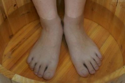​冬天睡觉脚冷怎么办? 解决脚冷好方法