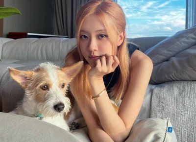 ​抖音很火的情话图片动漫（被表白了怎么说让我想想）