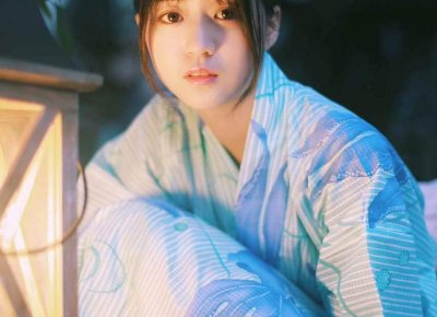 ​老公出远门不舍的说说