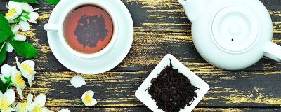 ​六堡茶的起源与原产地 六堡茶是哪里生产的