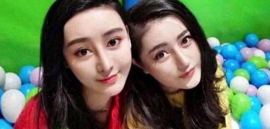 前夫用8年给她整成范冰冰，自己也整成李晨！生出的孩子让人惊诧