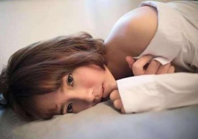 ​分手后最好的状态是什么？ 情侣分手后最好的状态