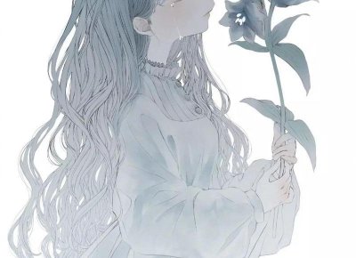 ​婚姻不幸福的夫妻相处表现