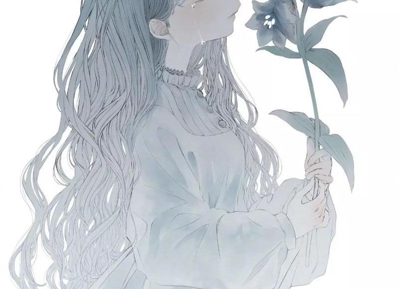 婚姻不幸福的夫妻相处表现 婚姻不幸福的夫妻相处表现