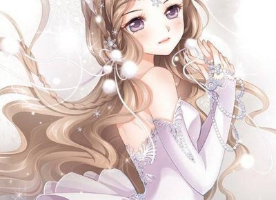 ​老婆得了hpv52阳性是出轨了吗，老婆得了HPV52阳性，是否暗示出轨？