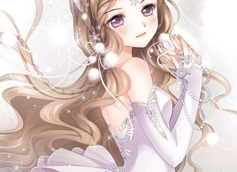 老婆得了hpv52阳性是出轨了吗，老婆得了HPV52阳性，是否暗示出轨？