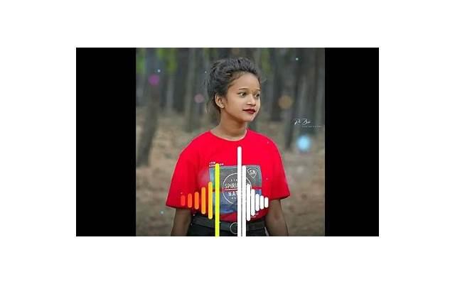 挽回老婆道歉，如何挽回老婆？道歉是关键！