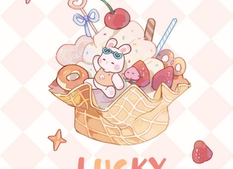 老婆心伤透了怎么挽回，如何挽回心碎的老婆？