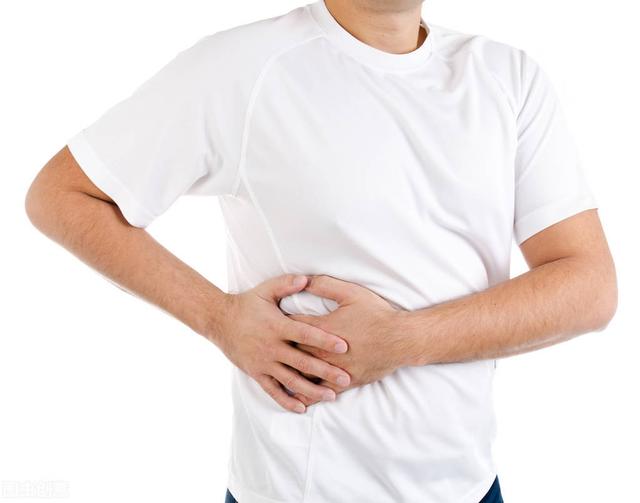 阑尾炎是什么造成的呢（阑尾炎是什么原因引起的）(2)