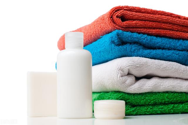 阑尾炎是什么造成的呢（阑尾炎是什么原因引起的）(3)