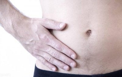 ​阑尾炎是什么造成的呢（阑尾炎是什么原因引起的）