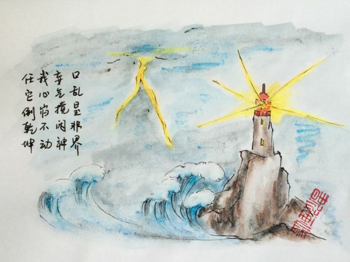 狮驼岭的三个妖怪分别是什么(西游记狮驼岭3个妖怪介绍)