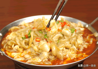 ​鱼泡能吃吗(鱼泡能吃吗功效是什么)