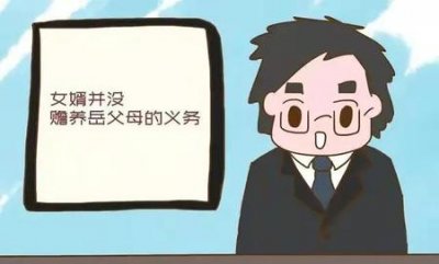 ​对一个男的说好听的话(给男生讲好听的话)