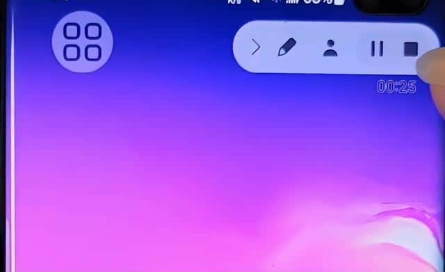 怎样用手机屏幕录制（手机录屏怎么录）