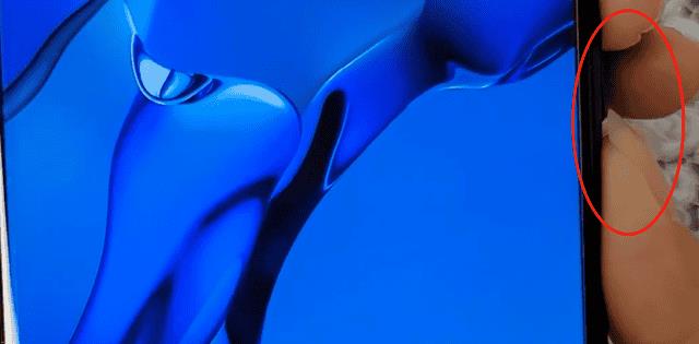 怎样用手机屏幕录制（手机录屏怎么录）