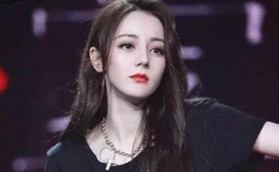 ​怎么才能娶到热巴