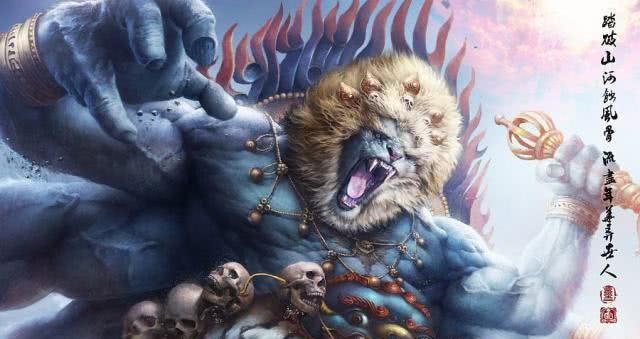 七圣是那七圣的称号