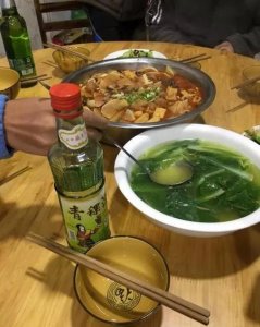 ​经常运动的人死得快吗