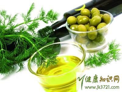 酒醉后吃什么(这九种食物有效缓解不适)