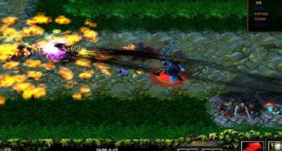 ​绿色循环圈 海量版 4.4.8 通关攻略