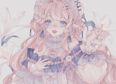 ​撩妹常识，学会了就能找到女盆友