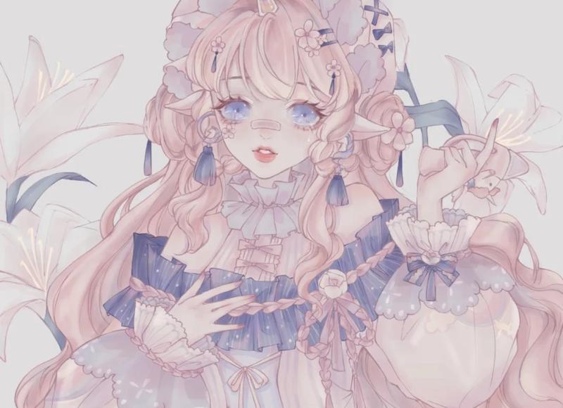 撩妹常识，学会了就能找到女盆友