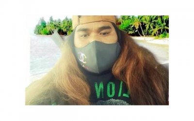 ​关于友谊的段落(关于友谊的段落摘抄200字)