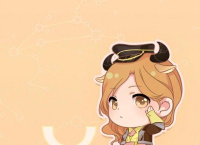 ​抖音芳华短剧案牍（抖音上很火的芳华校园段子）