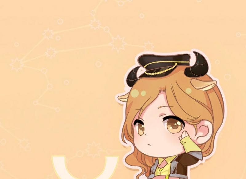 抖音芳华短剧案牍（抖音上很火的芳华校园段子）