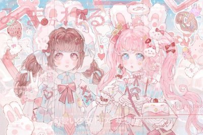 ​婆婆在儿媳面前的底气，不是有多少钱，而是有这三样东西