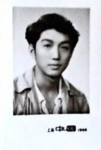 ​高晓松首次谈起父亲，父亲死后从未祭奠，遗产全给了后妈