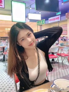 ​一个人和谁结婚，其实是命里注定的，3个地方会告诉你答案！