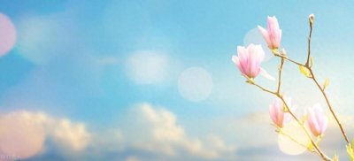 ​男人眼中最廉价的女人，是这3种